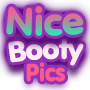 big booty pics
